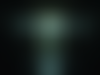 Understanding Shadow Hauntings: Unraveling the Mystery Behind the Darkness