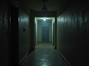 Understanding the Nature of Demonic Entity Hauntings and Their Impact on Lives