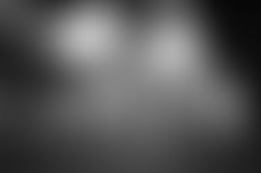 Discovering the Enigmatic lady in green of Chateau de Brissac.