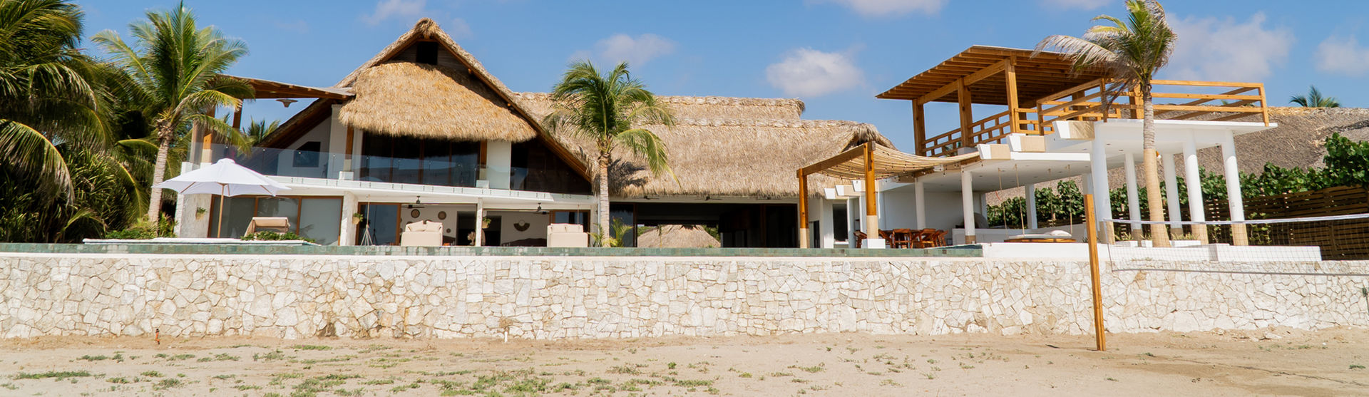 Puerto Escondido Oaxaca
- Casa en renta en Puerto Escondido
- Luxury homes for rent in Puerto Escondido
- Vacation homes in Oaxaca
- Best hotels in Puerto Escondido