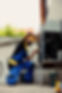 Appliance repair 2cm.jpg