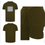 Thumbnail: Green T-shirt