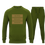 Thumbnail: Green Tracksuit