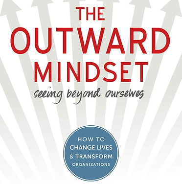 Outward Mindset.jpg
