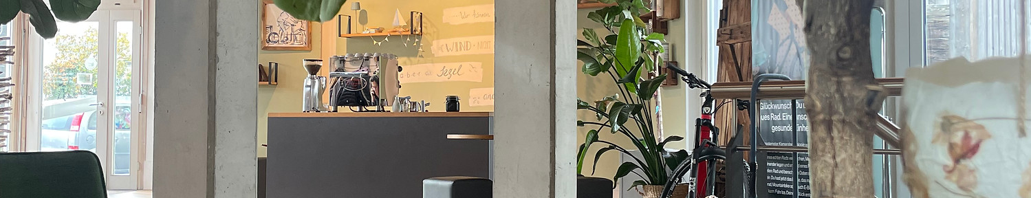 Radmoment-Wohnzimmer08.jpeg