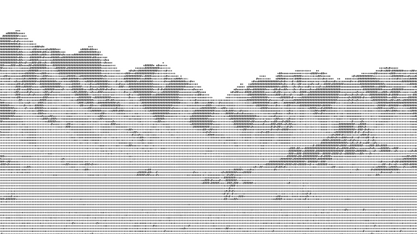 ascii-art(4)_edited_edited.png