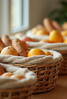 Home-Event Details-1.jpg