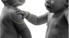 The Power of Touch