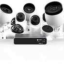 Security Video Solutions