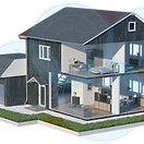 Home Technology Solutions