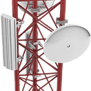 Rural Wifi Service