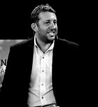 foto seba_edited.jpg