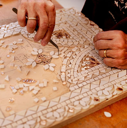 mosaic%20shabbat_edited.jpg