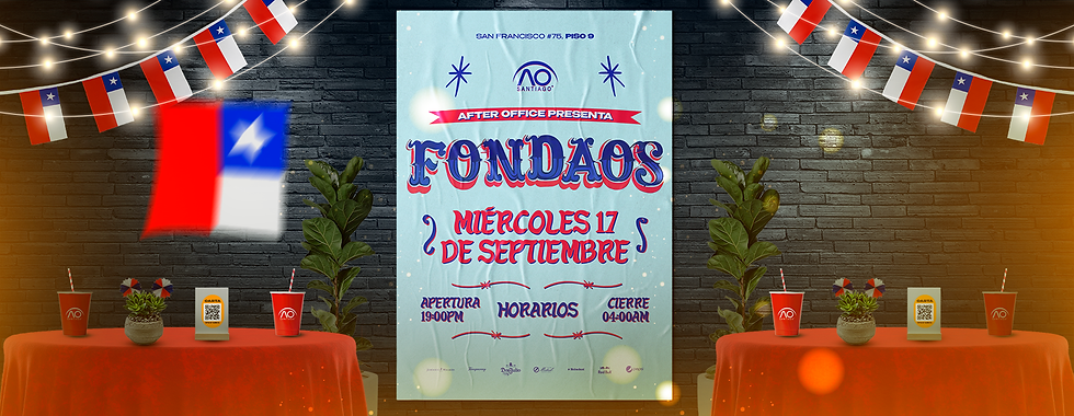 FONDAOS-MIERCOLES-17-DE-SEPTIEMBRE-WEB-Y-FB.png