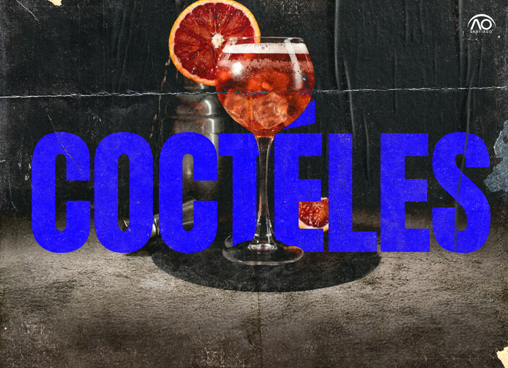 CARTA AFTER OFFICE VFINAL V3 2025_Mesa de trabajo 1 copia 12.png