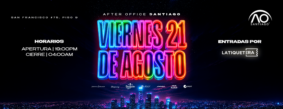VIERNES-21-DE-AGOSTO-WEB-Y-FB.png