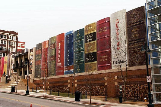 KC Library.jpg