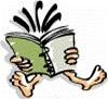 reader -CG Logo.gif