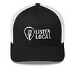 hat_2.png