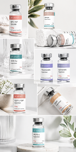 ChatGPT Image Apr 25, 2026, 03_16_16 PM.png