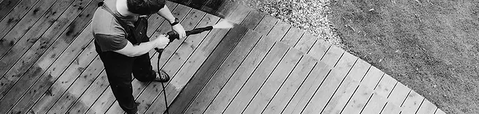 Backyard Washing_edited.jpg.webp