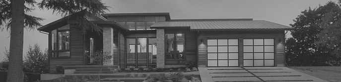 Home Exterior_edited.jpg