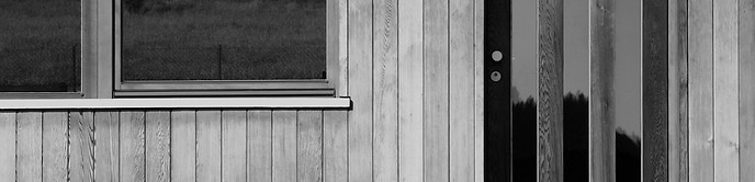 Entrance of Wooden House_edited_edited.j