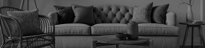 Modern Interior Design_edited.jpg