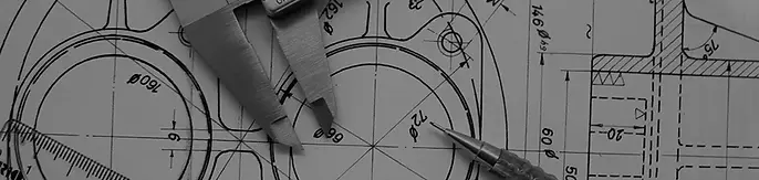 Engineering Sketch_edited.jpg.webp