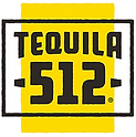 tequila 512 austin tequila for general contractor events