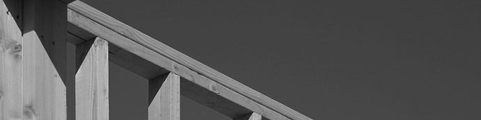 framing company framer