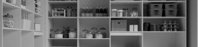 professional organizing organizer