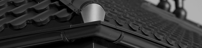 Corner of a Roof Gutter_edited_edited.jp