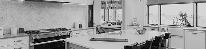 Kitchen Interior with Island_edited.jpg