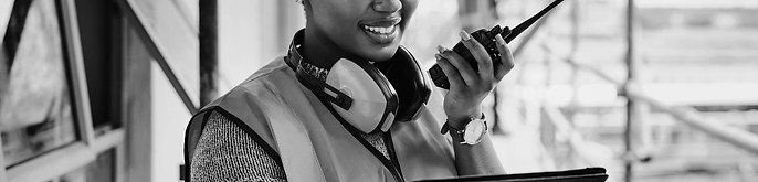 Construction Manager_edited.jpg