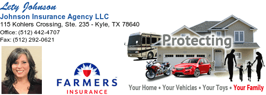 insurance for general contractors lety johnson insurance for business owners insurance for new business insurance for realtor