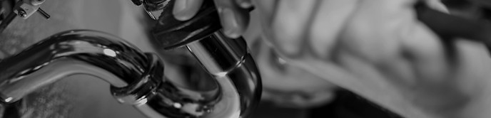 plumbing companies plumber