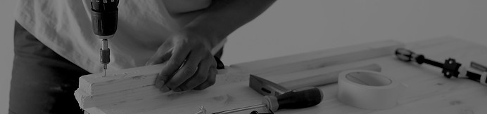 Drilling into Wood_edited.jpg