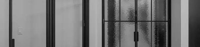 thumbs_STL-W6P-DD-Steel-and-Glass-Interior-Door_edited.jpg.webp