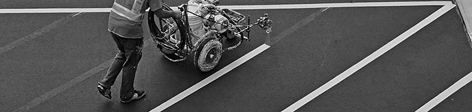 Pavement_Marking_edited.jpg