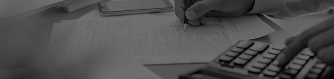 Filling Out Tax Form_edited_edited.jpg