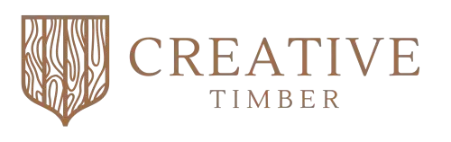 CREATIVETIMBER LOGO.webp