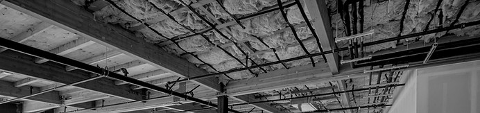 Insulation Installation in Room_edited.j