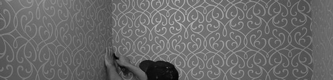 wallpaper installers