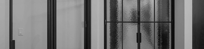 thumbs_STL-W6P-DD-Steel-and-Glass-Interior-Door_edited.jpg