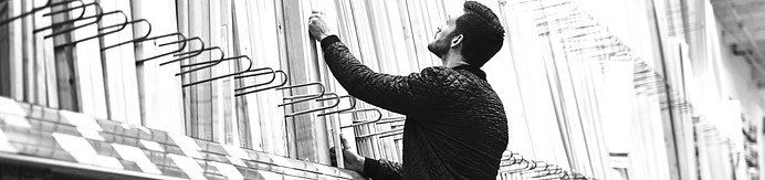 selecting wood_edited.jpg