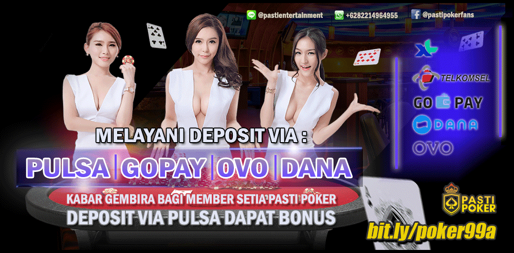 pasti-poker-pastipoker-idn-poker-deposit