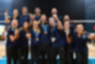 AWBG2019_day_six_AT_VB_210754150137_orig