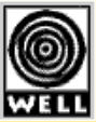 WELL_Logo.PNG
