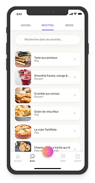 app-black-patient-recettes.png